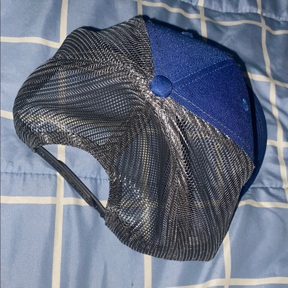 Disney Programs Mesh strapback - Picture 2 of 2